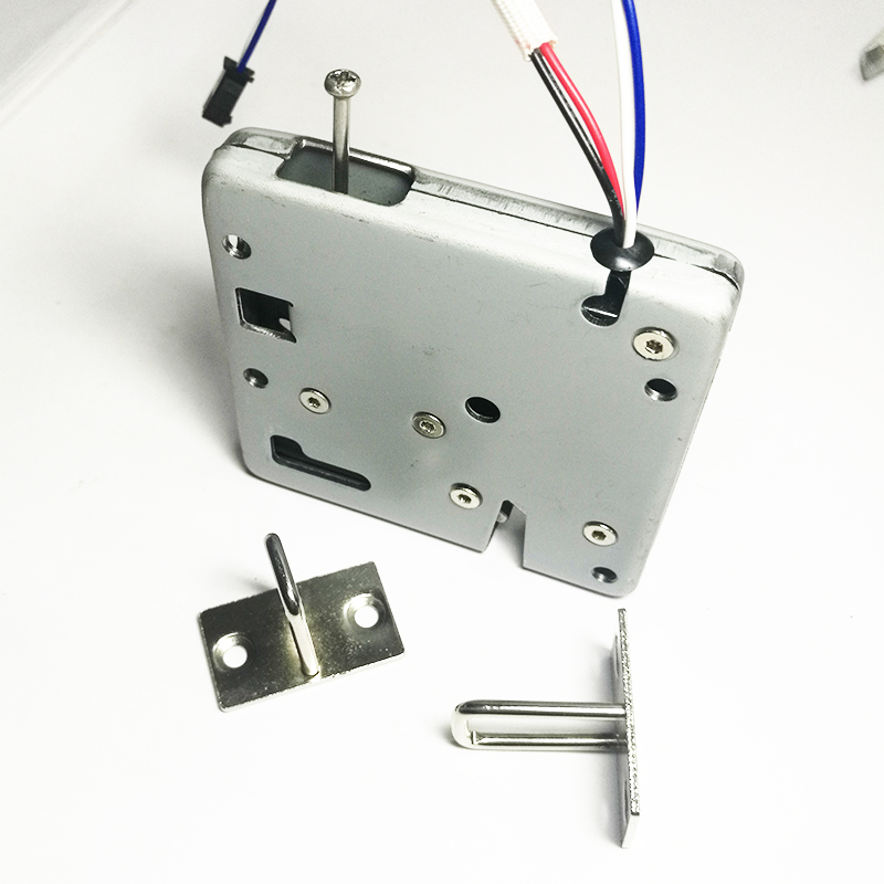 KSJ-888D電控鎖  價(jià)格10元